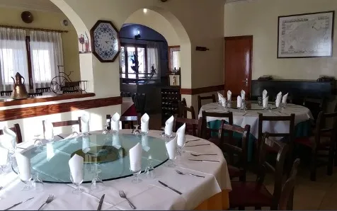 Restaurant Can Bernat de sa Parra_Porto Cristo_slider_image_1