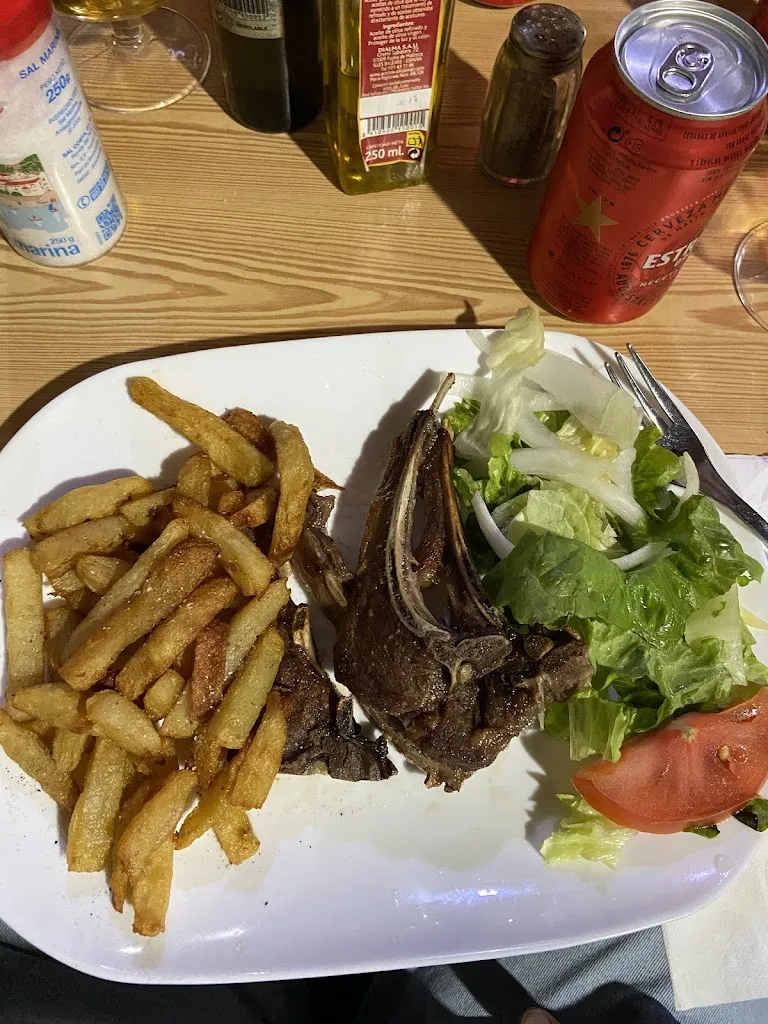 Restaurant Can Bernat de sa Parra_Porto Cristo_slider_image_2