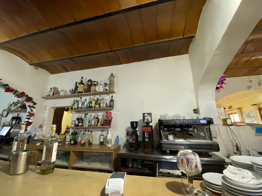 Restaurant Can Bernat de sa Parra_Porto Cristo_slider_image_3