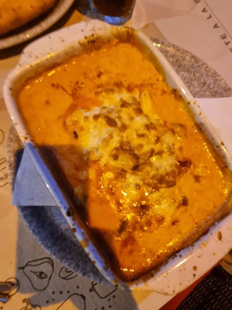 Menu_Pizzeria L’INCONTRO_Porto Cristo_image_5