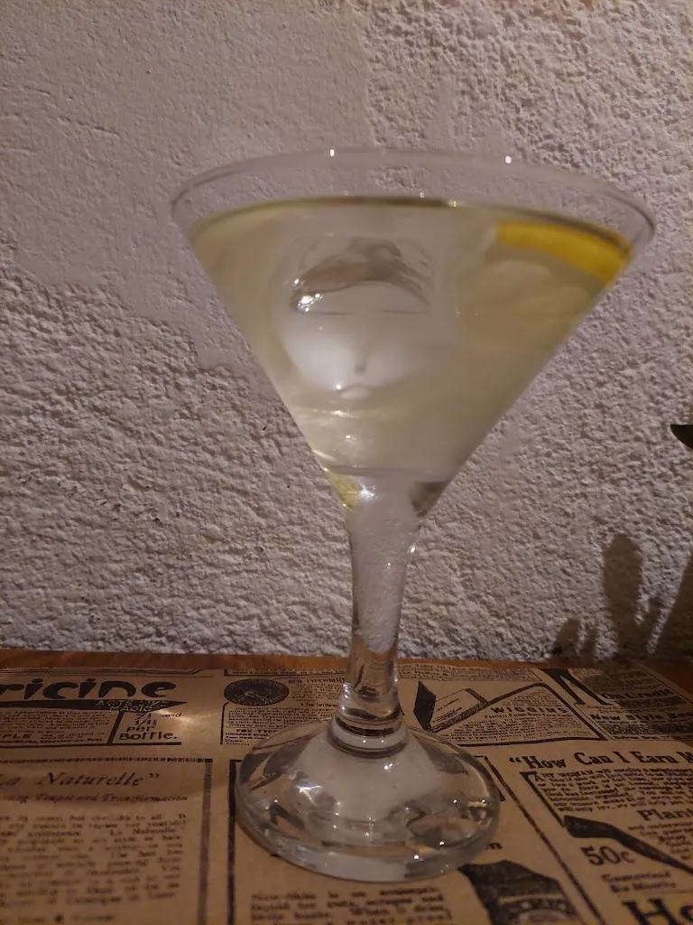 Menu_Pizzeria L’INCONTRO_Porto Cristo_image_6