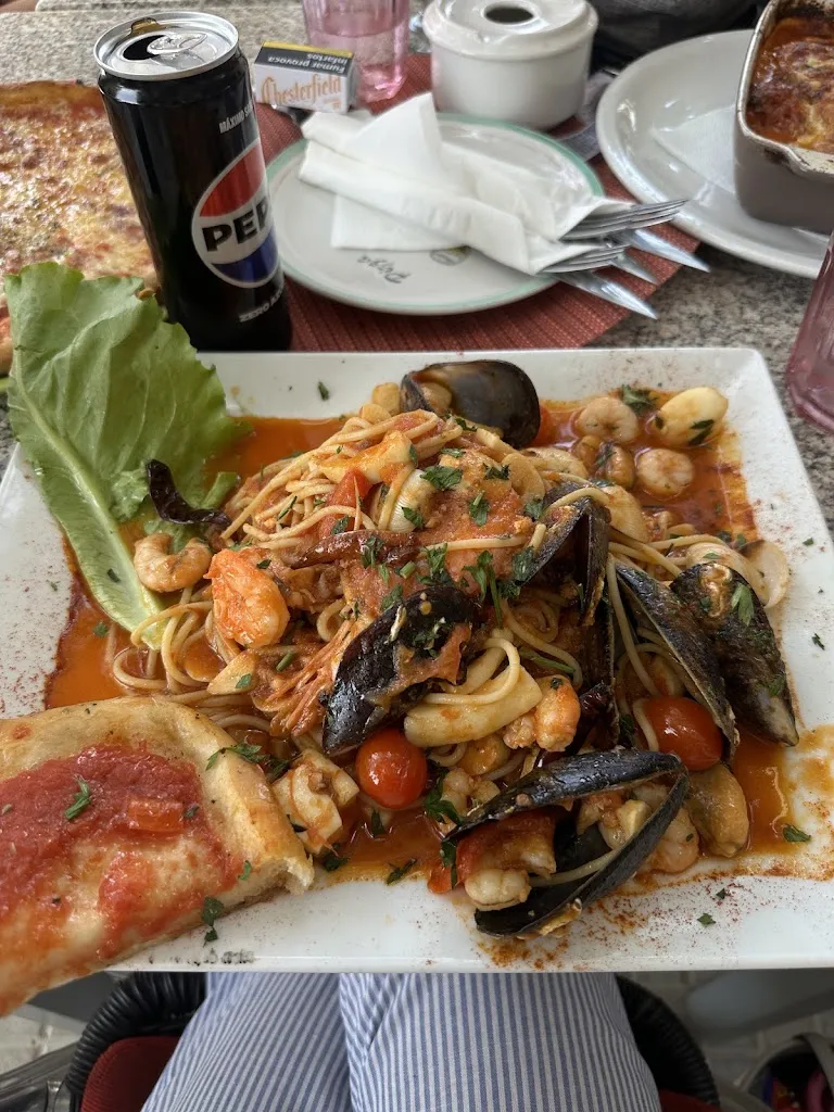 Menu_Pizzeria L’INCONTRO_Porto Cristo_image_8