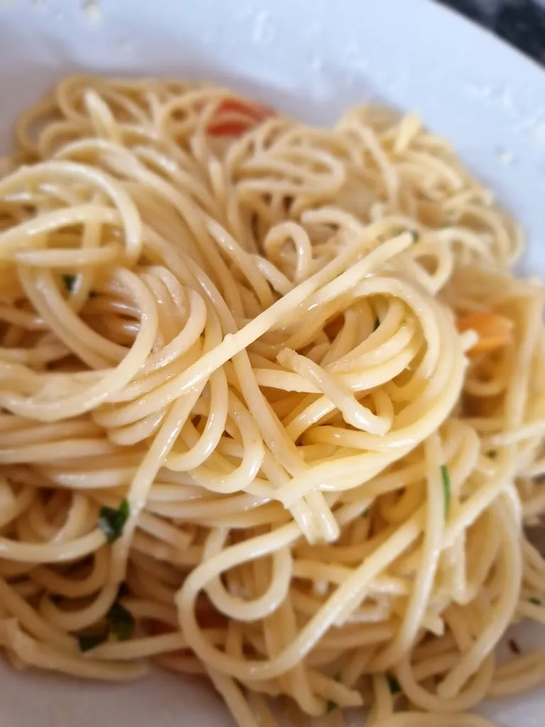 Menu_Pizzeria L’INCONTRO_Porto Cristo_image_9