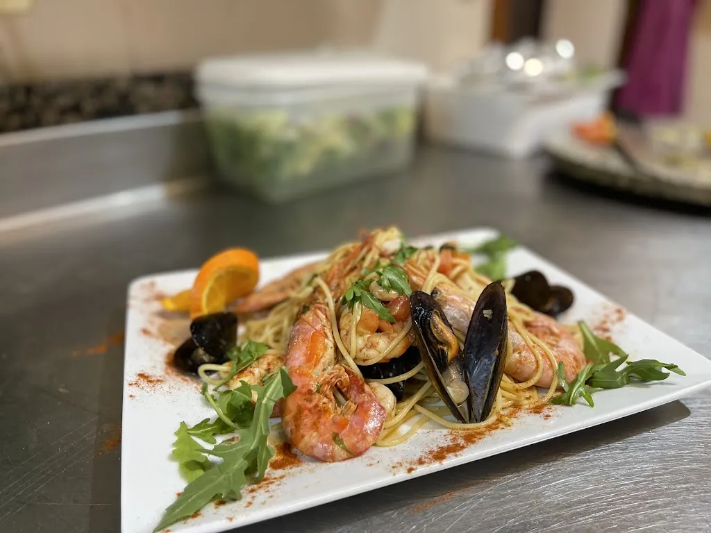 Pizzeria L’INCONTRO_Porto Cristo_slider_image_3