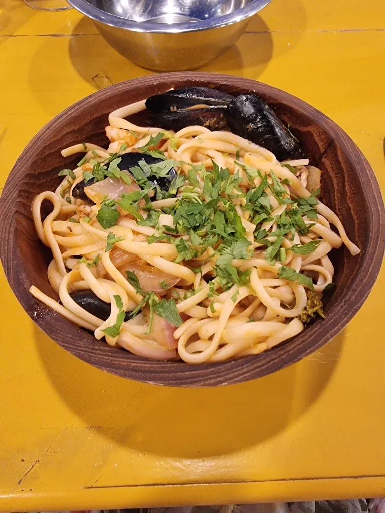 Menu_15Fifteen Cantina & Garden_Porto Cristo_image_4