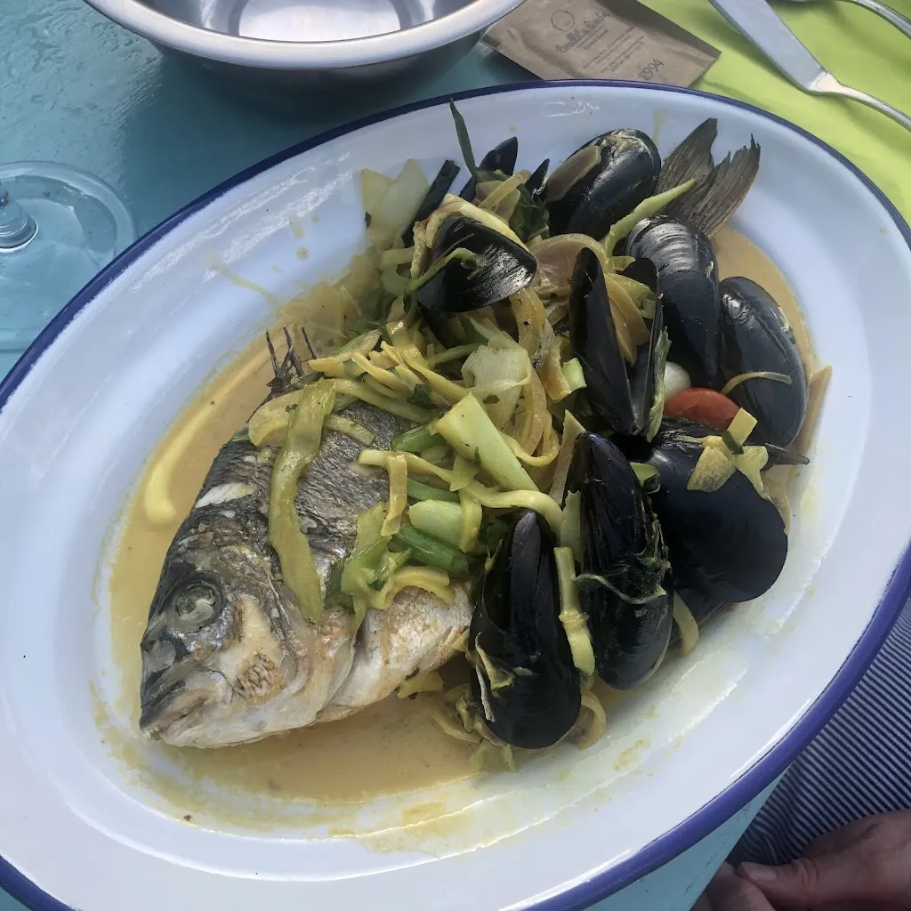 Menu_15Fifteen Cantina & Garden_Porto Cristo_image_5