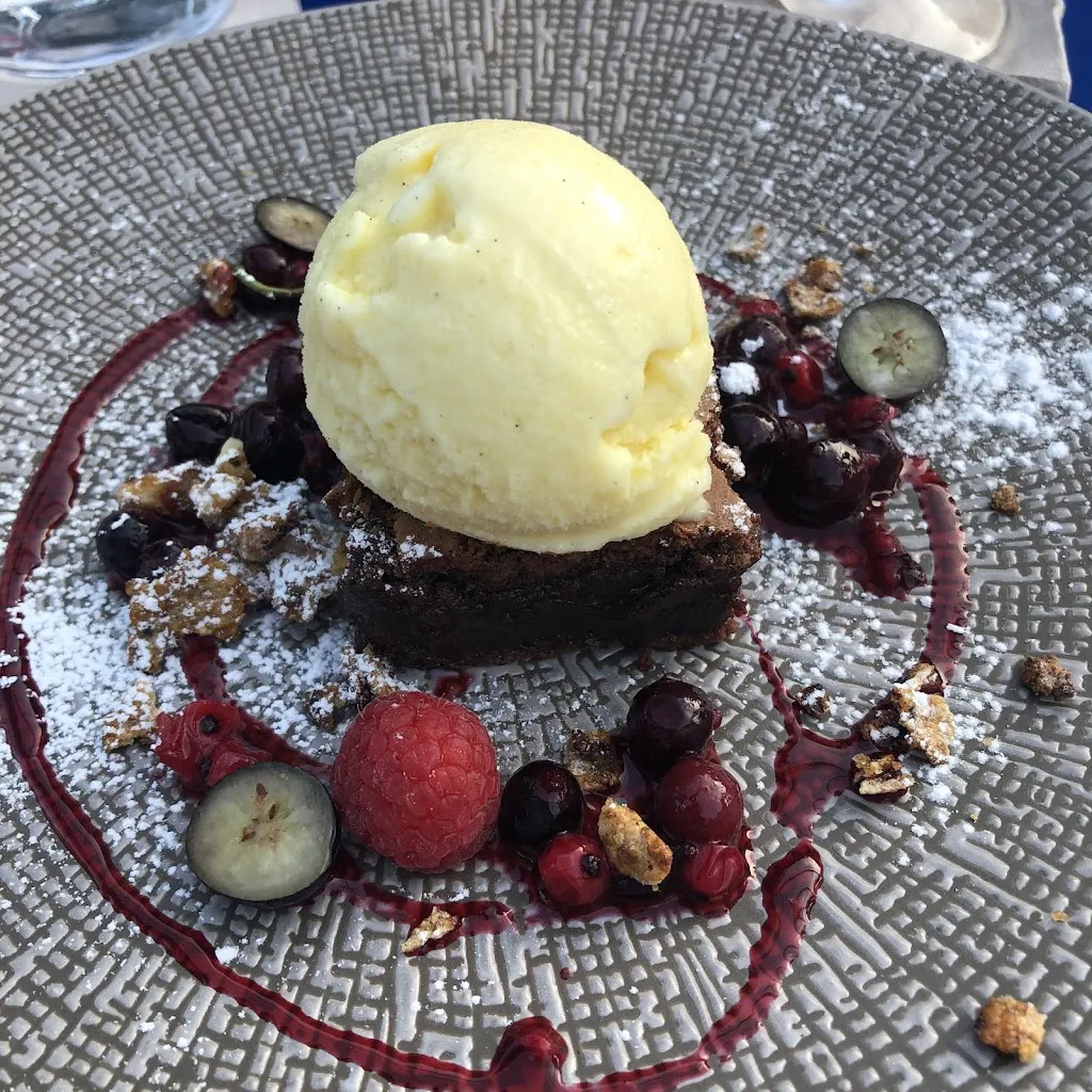 Menu_15Fifteen Cantina & Garden_Porto Cristo_image_6