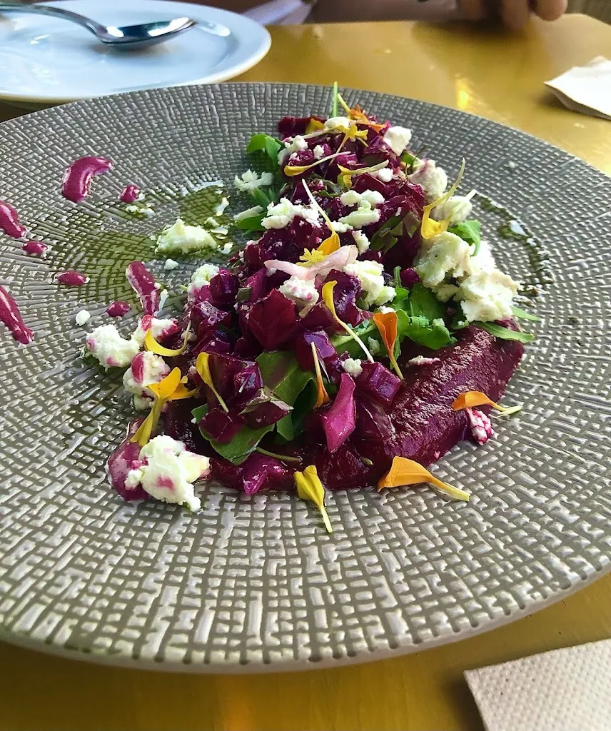 Menu_15Fifteen Cantina & Garden_Porto Cristo_image_7