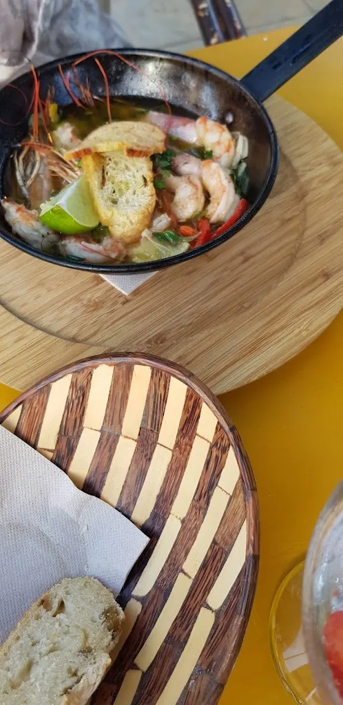 Menu_15Fifteen Cantina & Garden_Porto Cristo_image_8