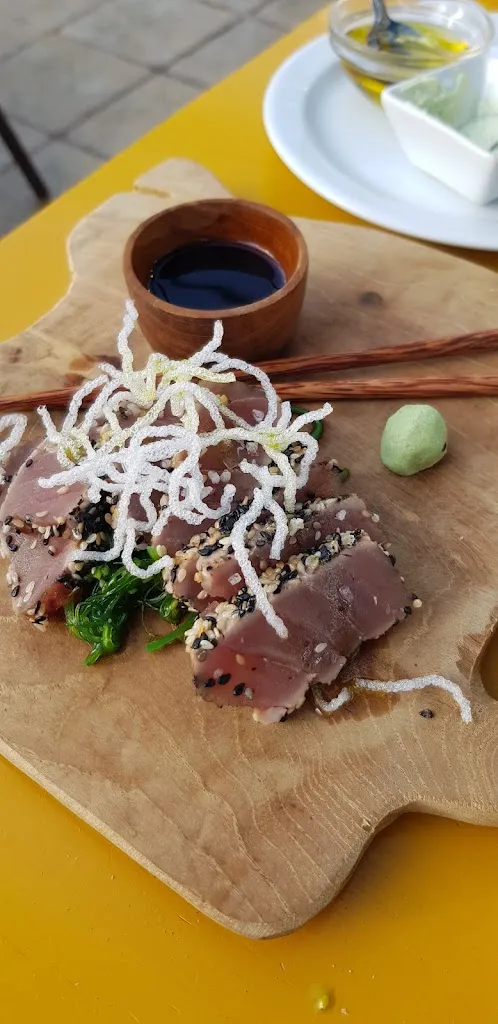 Menu_15Fifteen Cantina & Garden_Porto Cristo_image_9