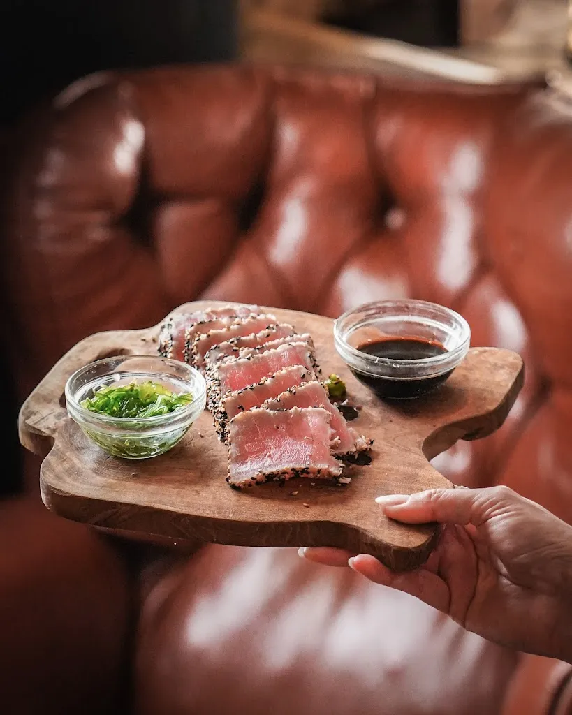 15Fifteen Cantina & Garden_Porto Cristo_slider_image_3