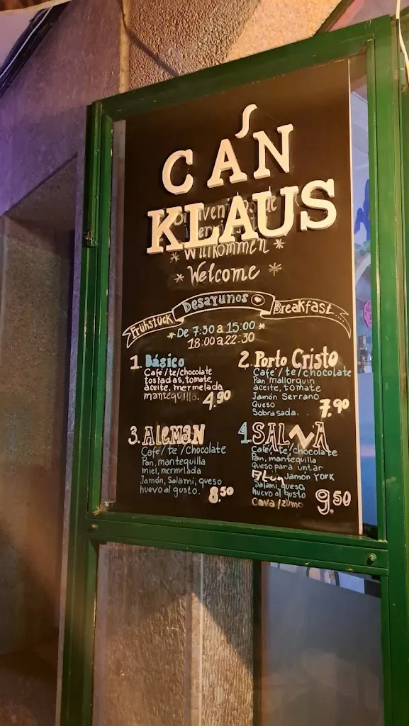 Menu_SALZA_Porto Cristo_image_2