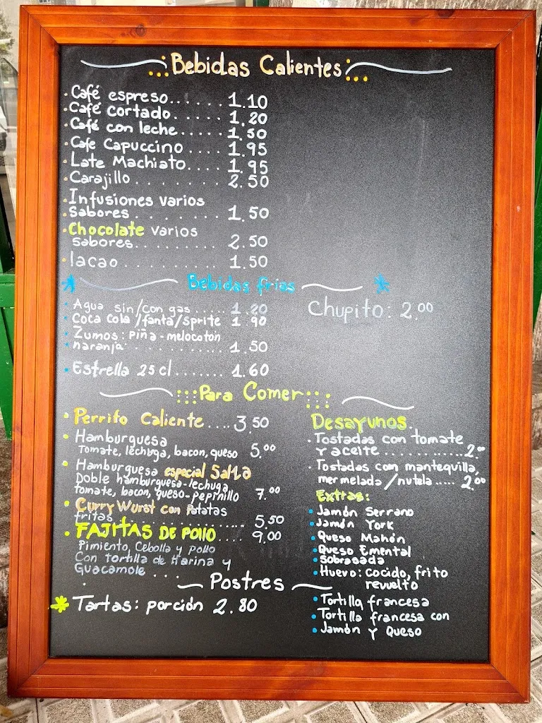 Menu_SALZA_Porto Cristo_image_3