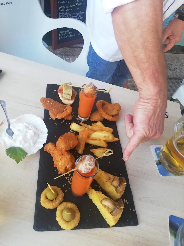 Menu_SALZA_Porto Cristo_image_5