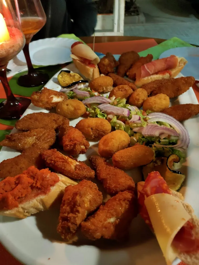 Menu_SALZA_Porto Cristo_image_6