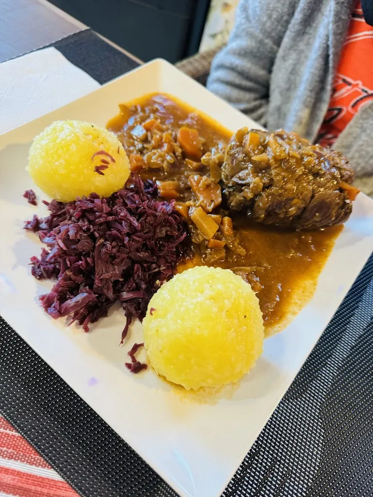 Menu_SALZA_Porto Cristo_image_7