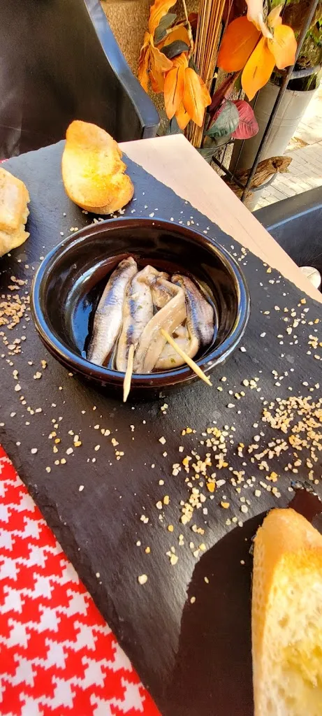 Menu_SALZA_Porto Cristo_image_8