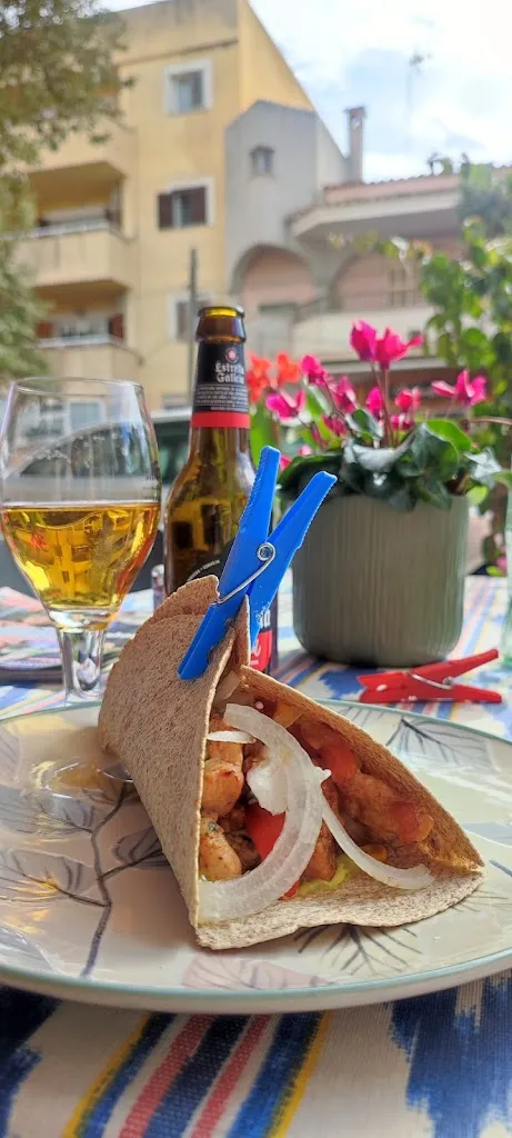 Menu_SALZA_Porto Cristo_image_9