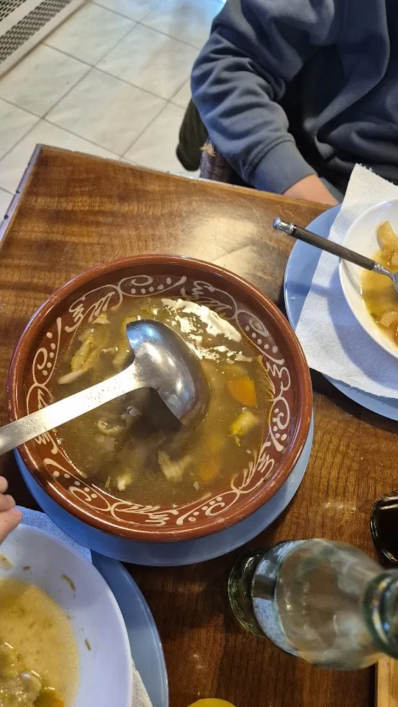 Pelletofen Studio Röhrl_SALZA_Porto Cristo_review