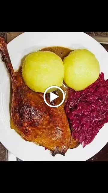 SALZA_Porto Cristo_slider_image_2