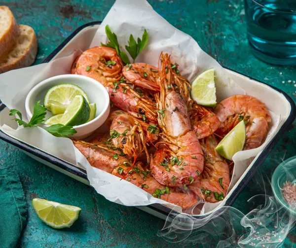 SALZA_Porto Cristo_slider_image_3