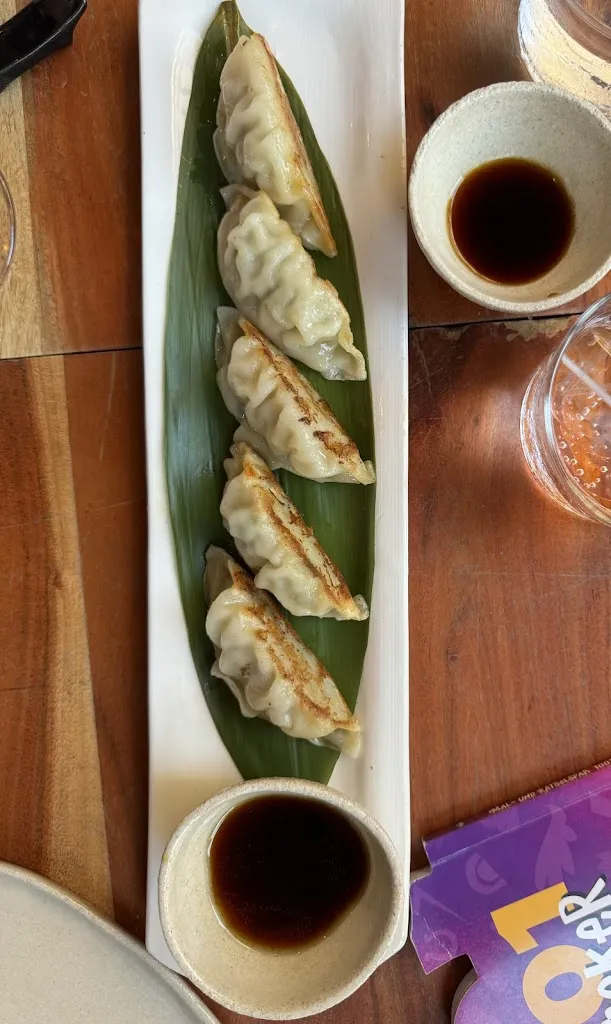 Menu_Feli Cocina_Porto Cristo_image_2