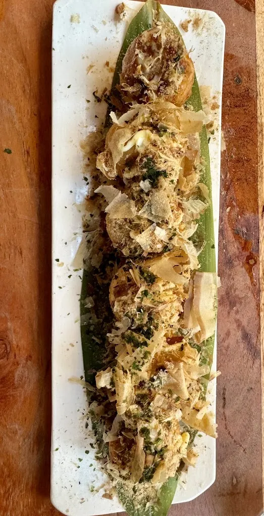 Menu_Feli Cocina_Porto Cristo_image_3