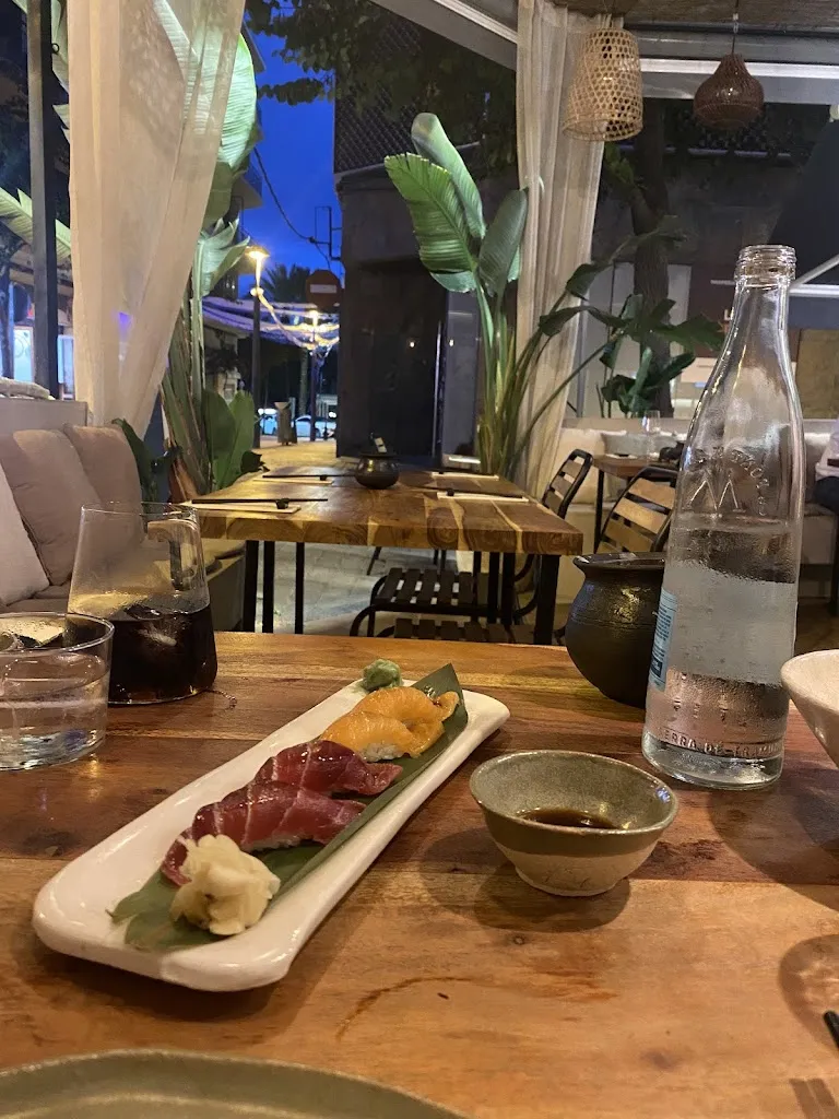 Menu_Feli Cocina_Porto Cristo_image_4