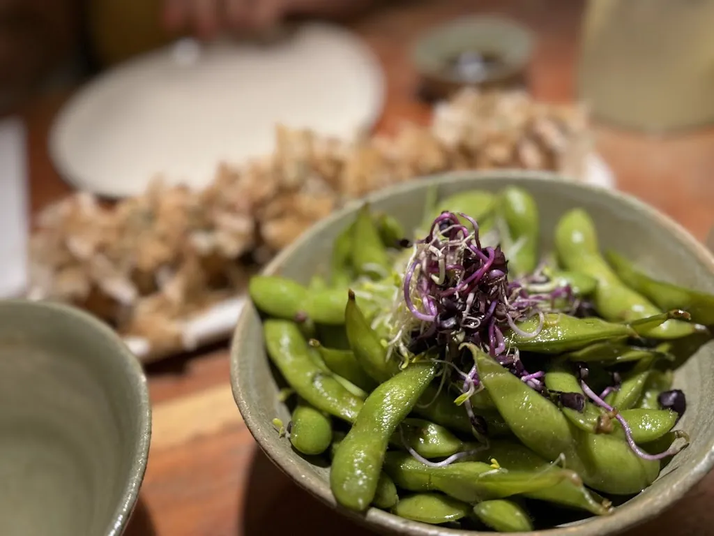 Menu_Feli Cocina_Porto Cristo_image_5