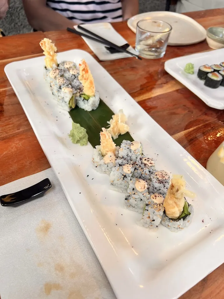 Menu_Feli Cocina_Porto Cristo_image_6