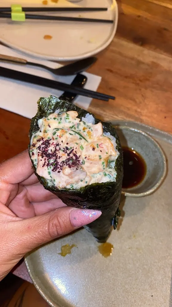 Menu_Feli Cocina_Porto Cristo_image_7