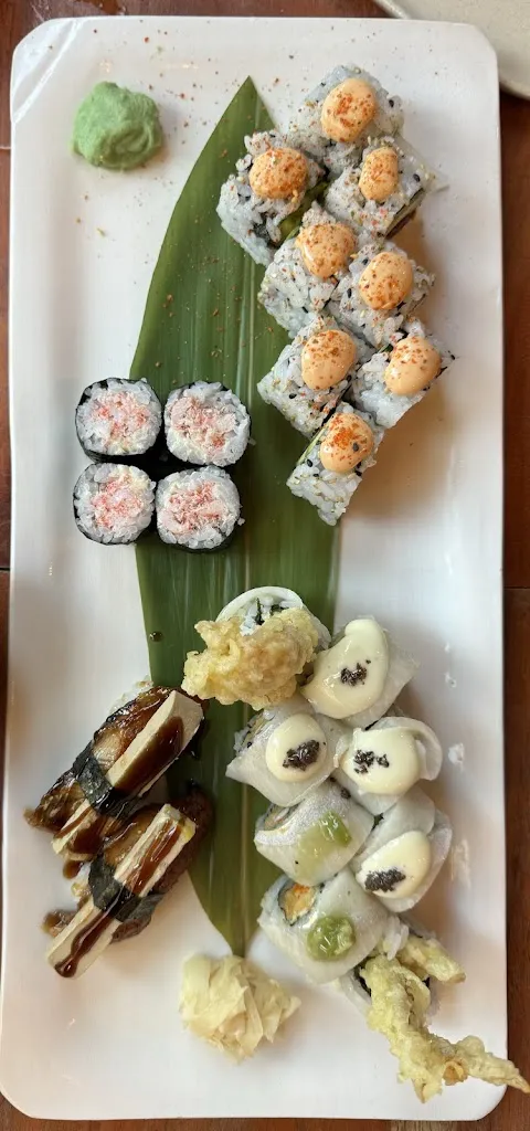 Menu_Feli Cocina_Porto Cristo_image_8