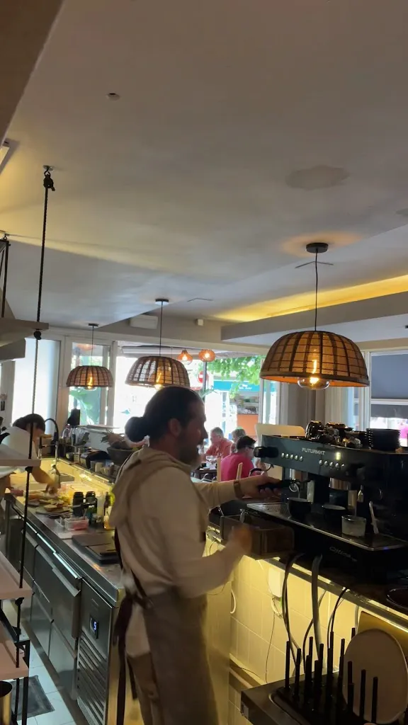 Feli Cocina_Porto Cristo_slider_image_2