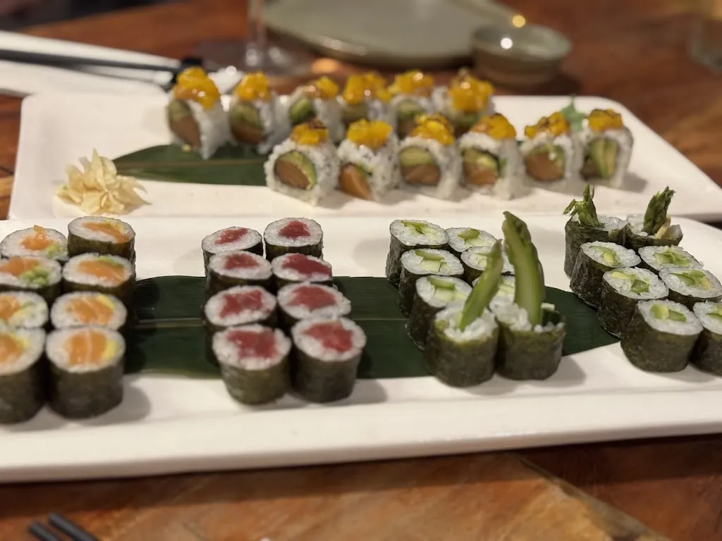 Feli Cocina_Porto Cristo_slider_image_3