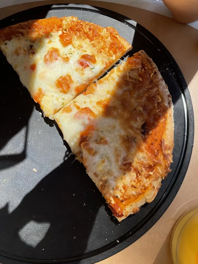 Adam Pienčak_Restaurante Felip 1890 Porto Cristo_Porto Cristo_review