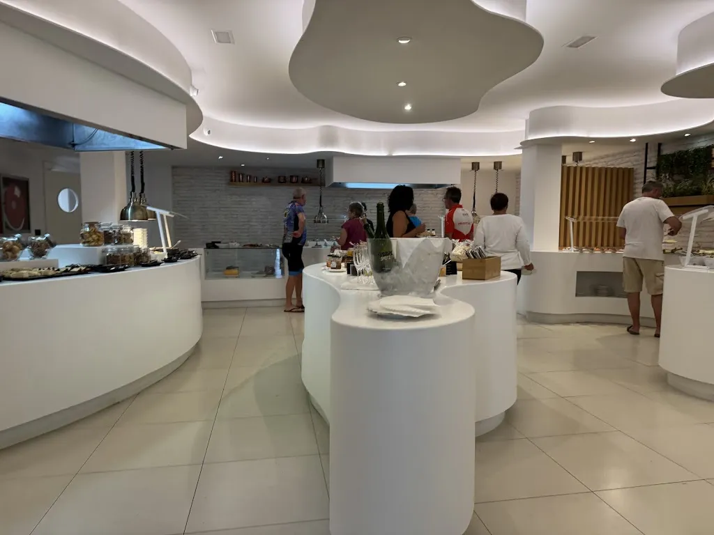 Restaurante Felip 1890 Porto Cristo_Porto Cristo_slider_image_1