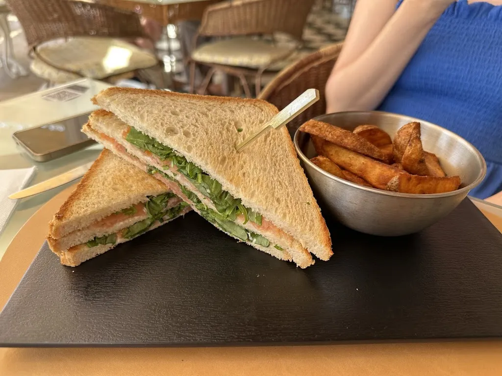 Restaurante Felip 1890 Porto Cristo_Porto Cristo_slider_image_2