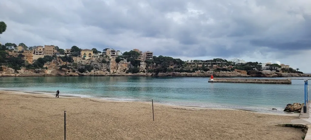 Restaurante Felip 1890 Porto Cristo_Porto Cristo_slider_image_3