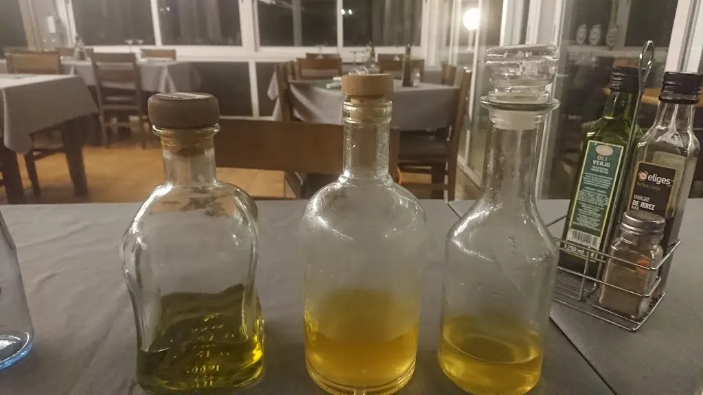 Menu_La Casona_Porto Cristo_image_3