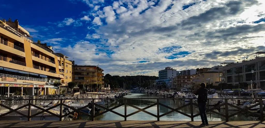 La Casona_Porto Cristo_slider_image_2