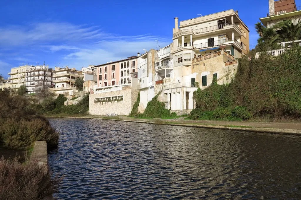 La Casona_Porto Cristo_slider_image_3