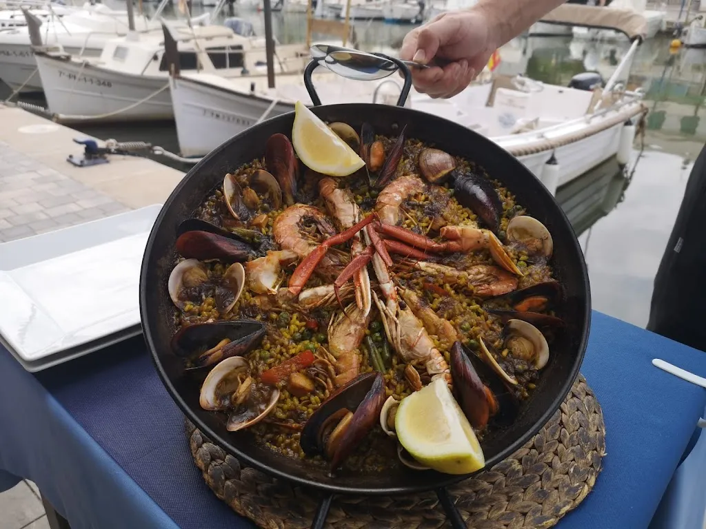 Menu_Restaurant Porto Bello_Porto Cristo_image_5