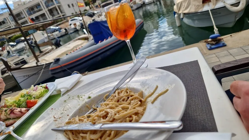 Menu_Restaurant Porto Bello_Porto Cristo_image_6