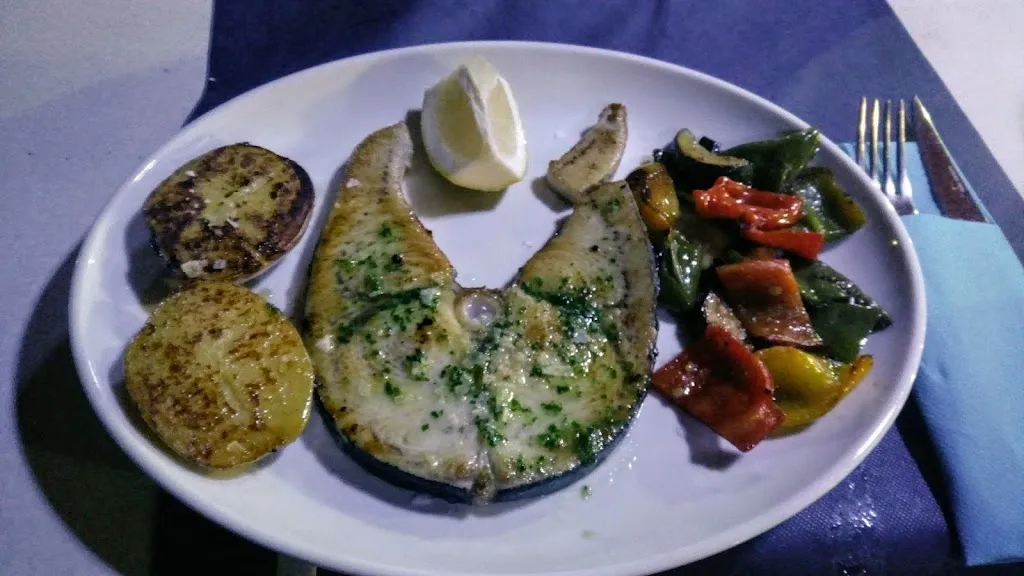 Menu_Restaurant Porto Bello_Porto Cristo_image_9