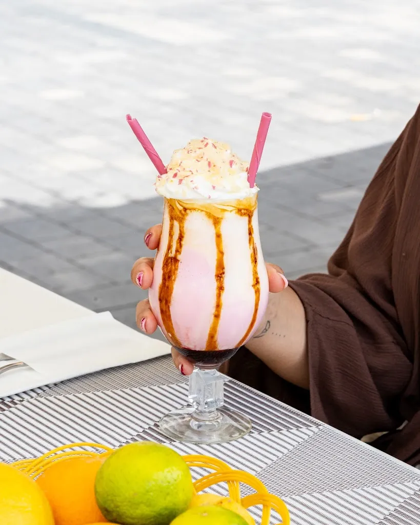 Restaurant Porto Bello_Porto Cristo_slider_image_3