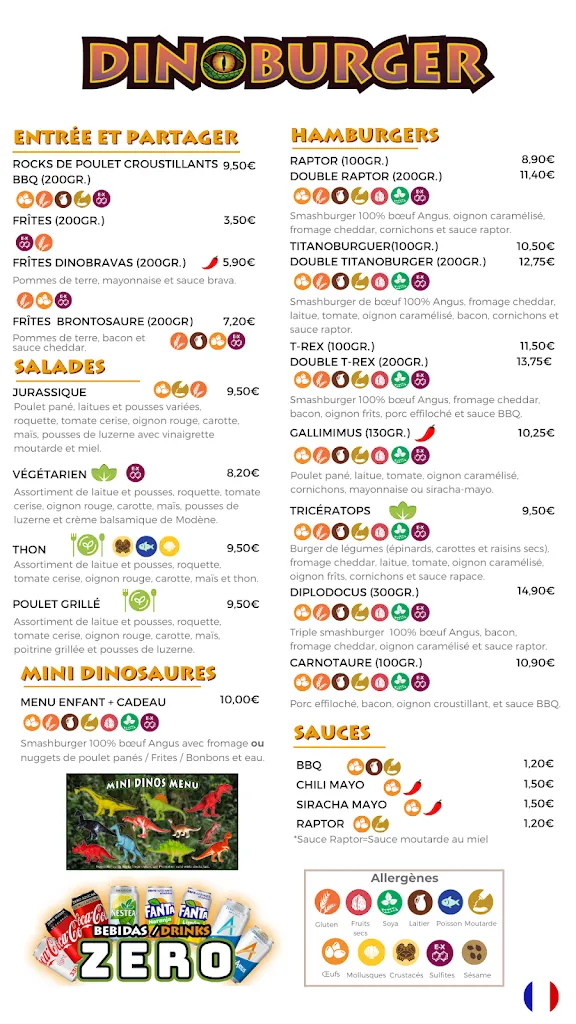 Menu_DinoBurger_Porto Cristo_image_3