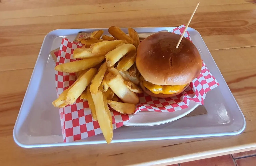 Menu_DinoBurger_Porto Cristo_image_5