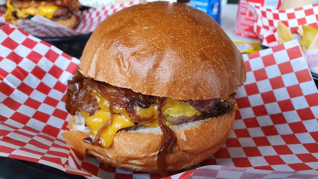 Menu_DinoBurger_Porto Cristo_image_6