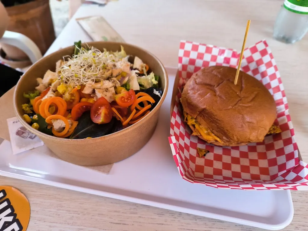 Menu_DinoBurger_Porto Cristo_image_7