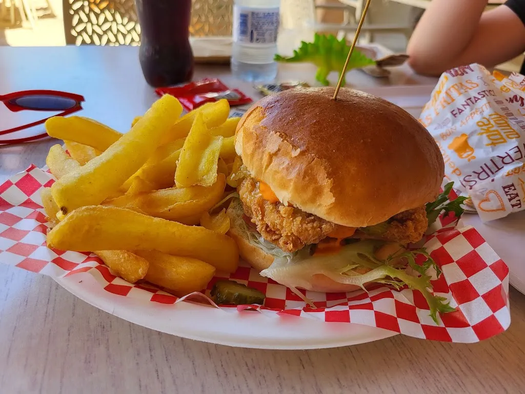 Menu_DinoBurger_Porto Cristo_image_8